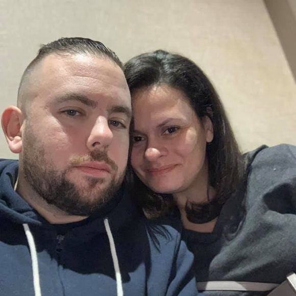 Meet your Posher, Joe - Picture 1 of 1